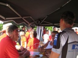 normal_IMG_0893